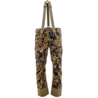 SQUALL Midweight Pants