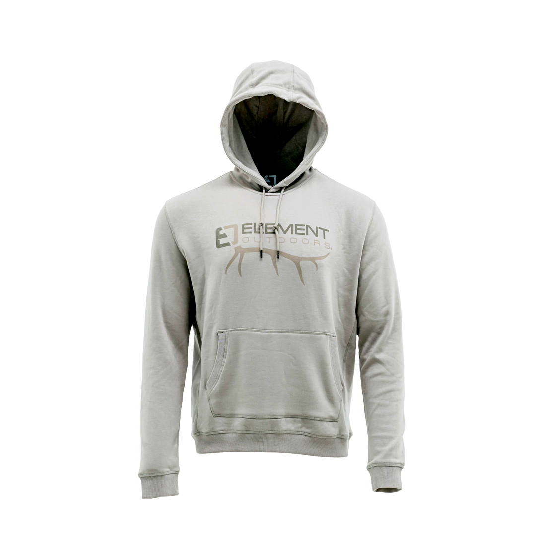 Elk Shed Coreflex Hoodie