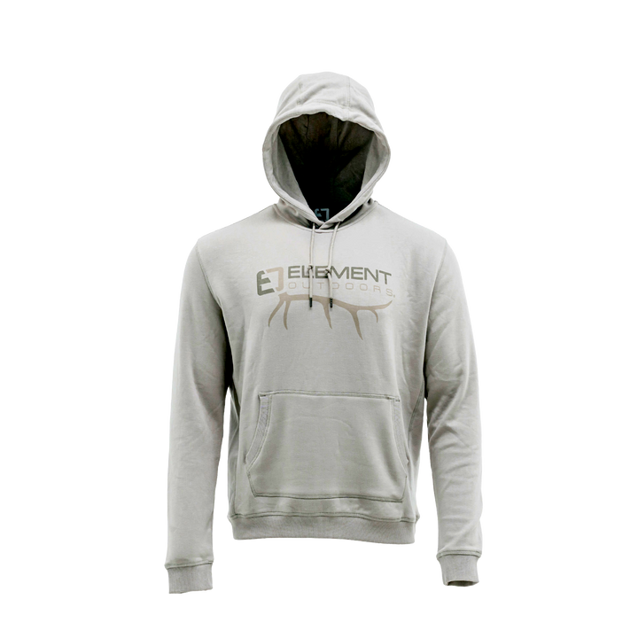 Elk Shed Coreflex Hoodie