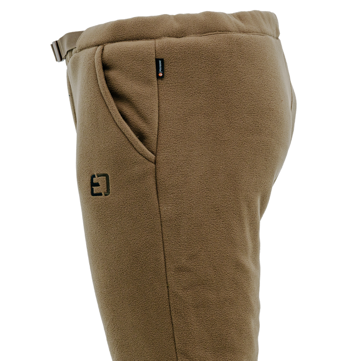 MOUNTAINEER Heavyweight Jogger
