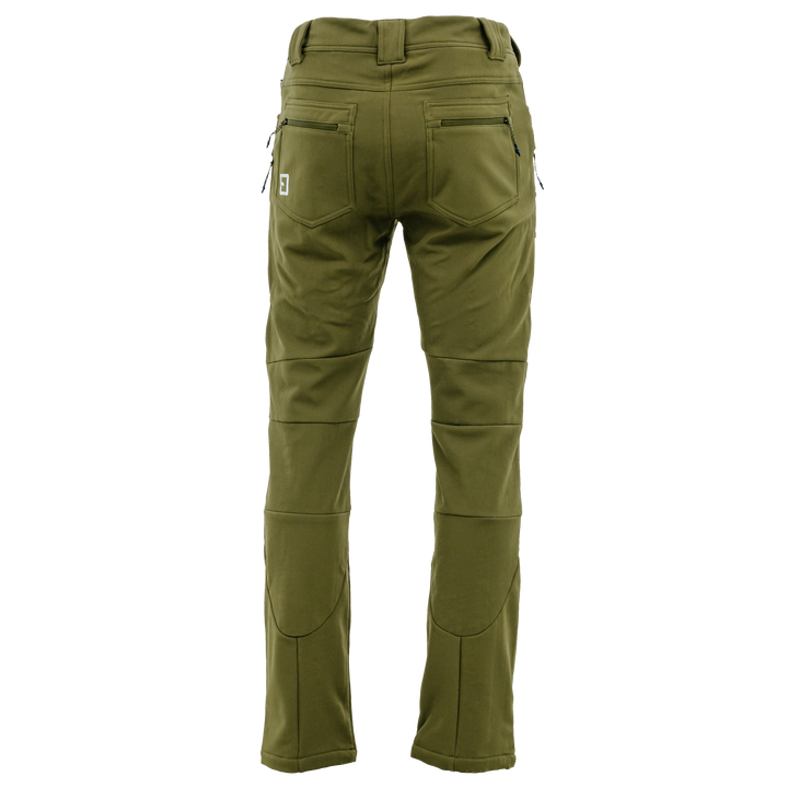 #color_olive