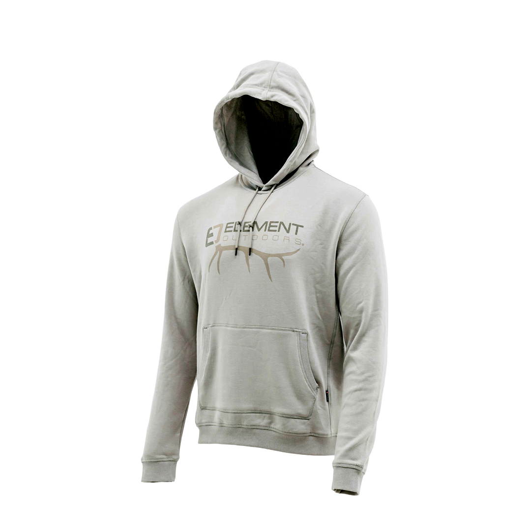 Elk Shed Coreflex Hoodie