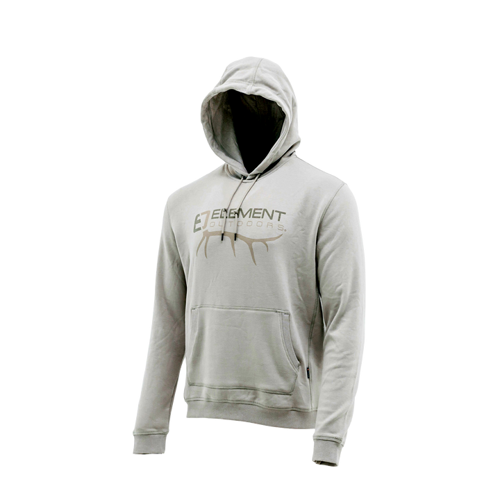 Elk Shed Coreflex Hoodie