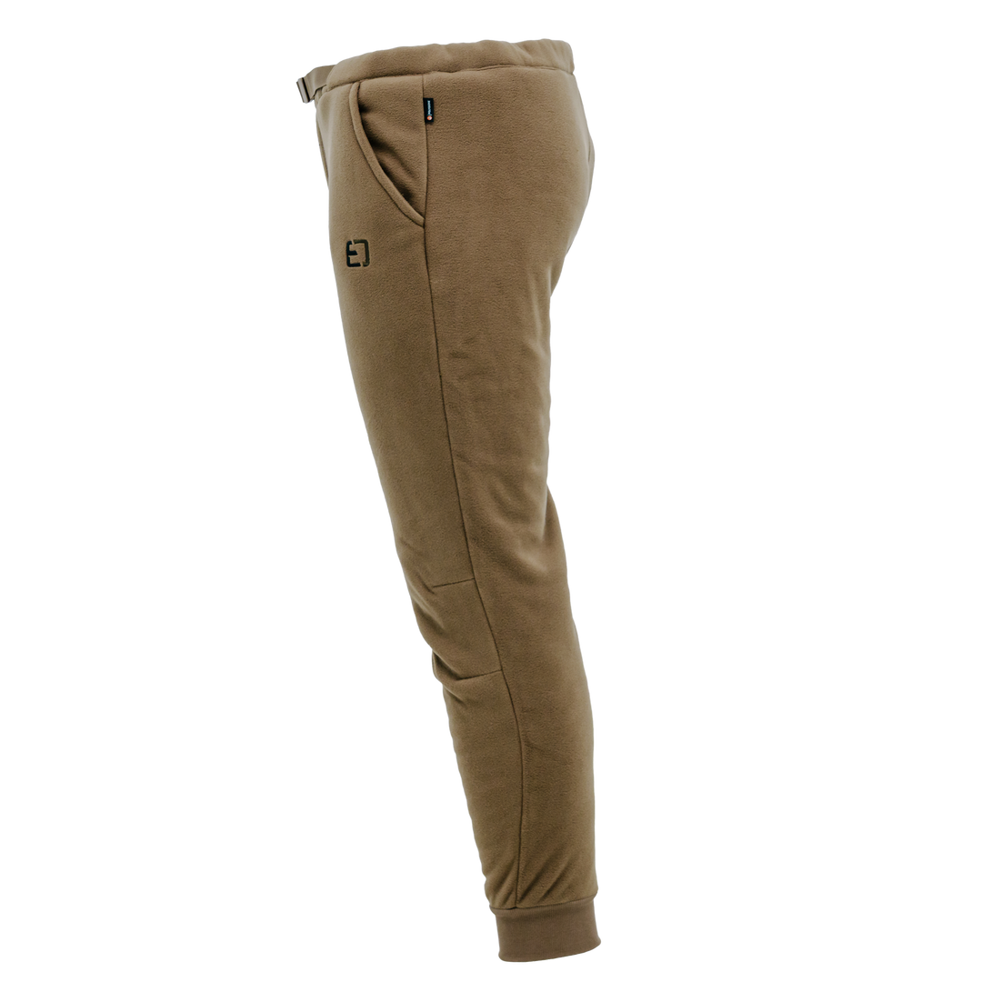 MOUNTAINEER Heavyweight Jogger