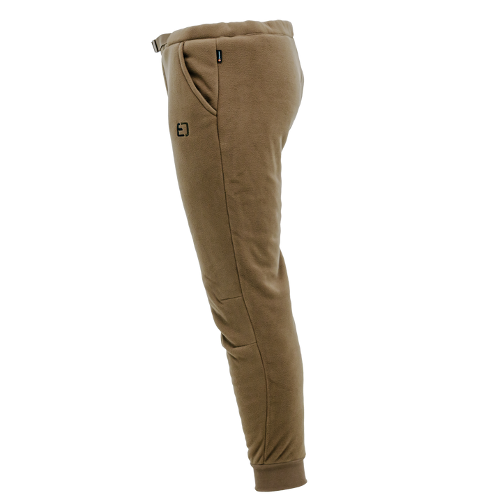MOUNTAINEER Heavyweight Jogger