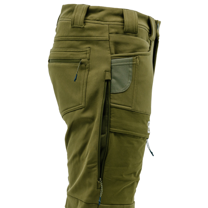 #color_olive