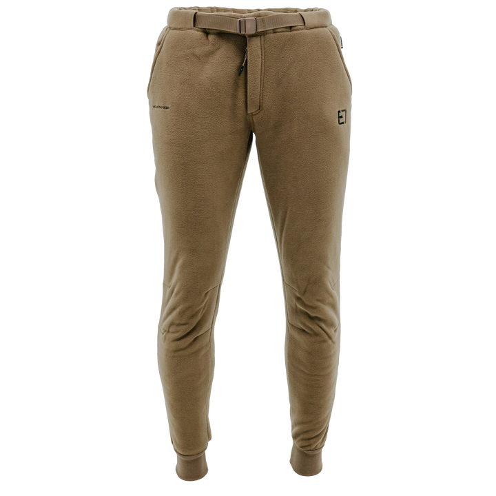 MOUNTAINEER Heavyweight Jogger