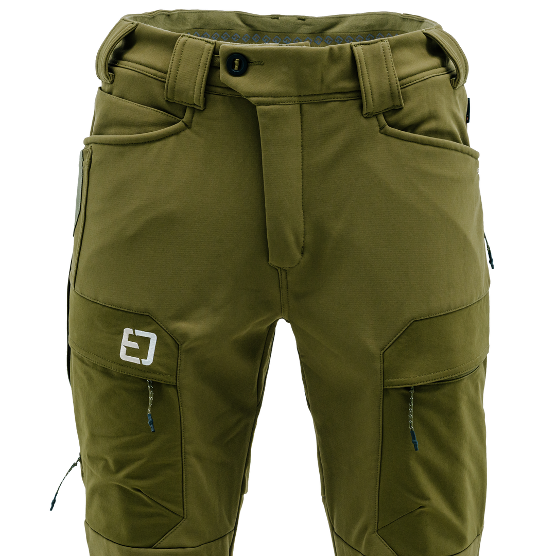#color_olive