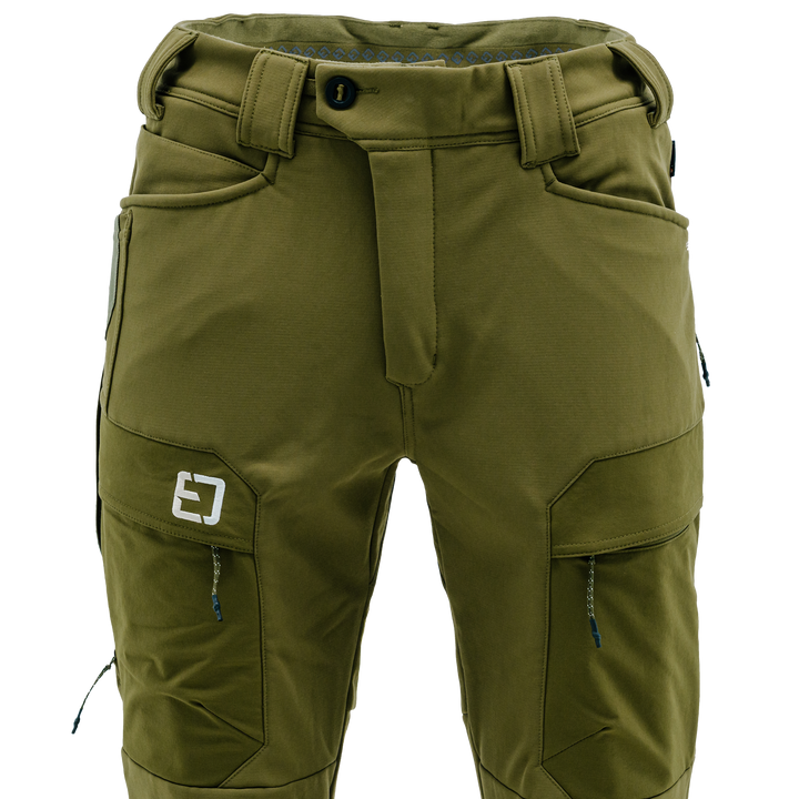 #color_olive