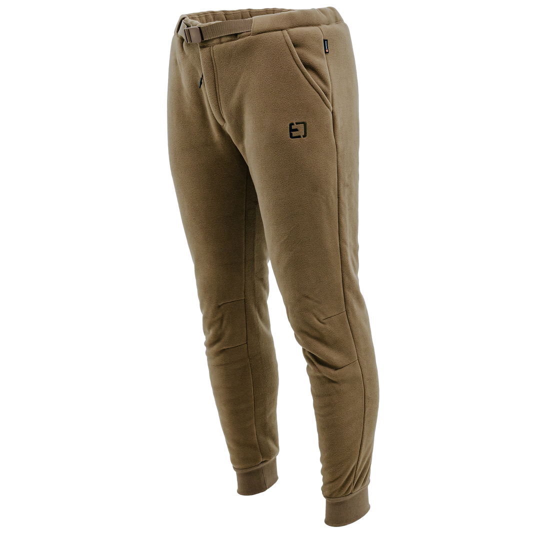 MOUNTAINEER Heavyweight Jogger