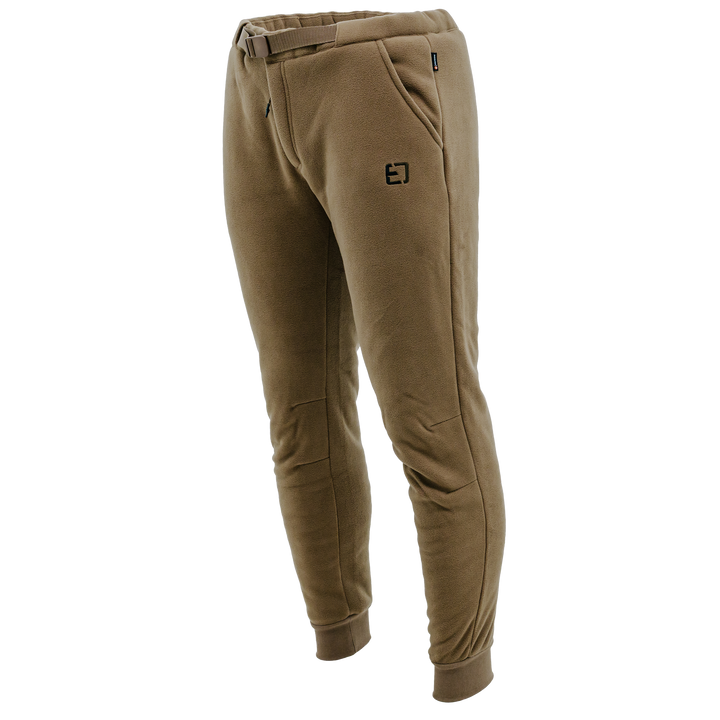MOUNTAINEER Heavyweight Jogger