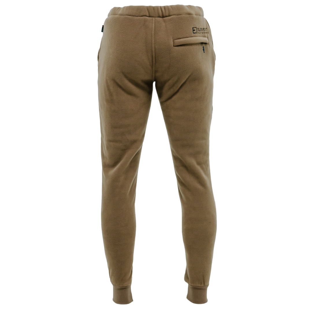 MOUNTAINEER Heavyweight Jogger