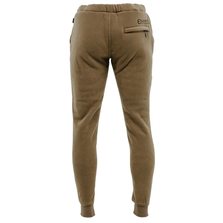 MOUNTAINEER Heavyweight Jogger