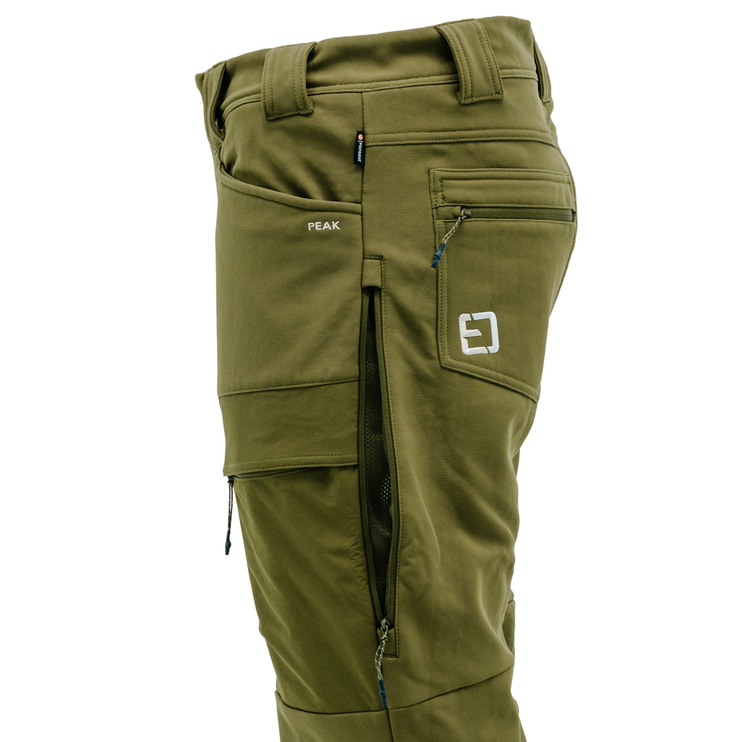 #color_olive