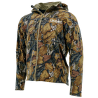 PEAK Midweight Jacket