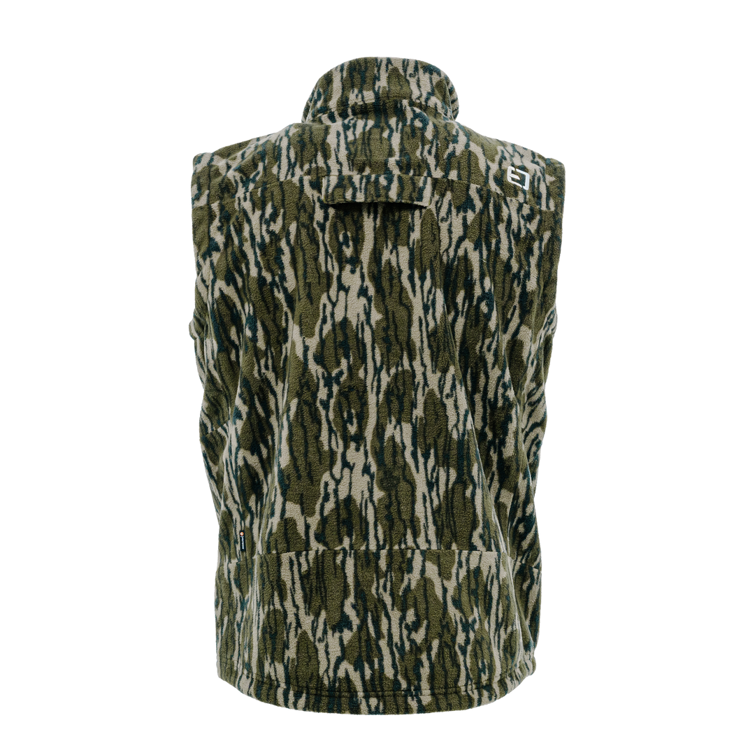 SQUALL Midweight Vest