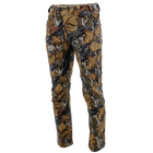 PEAK Midweight Pant