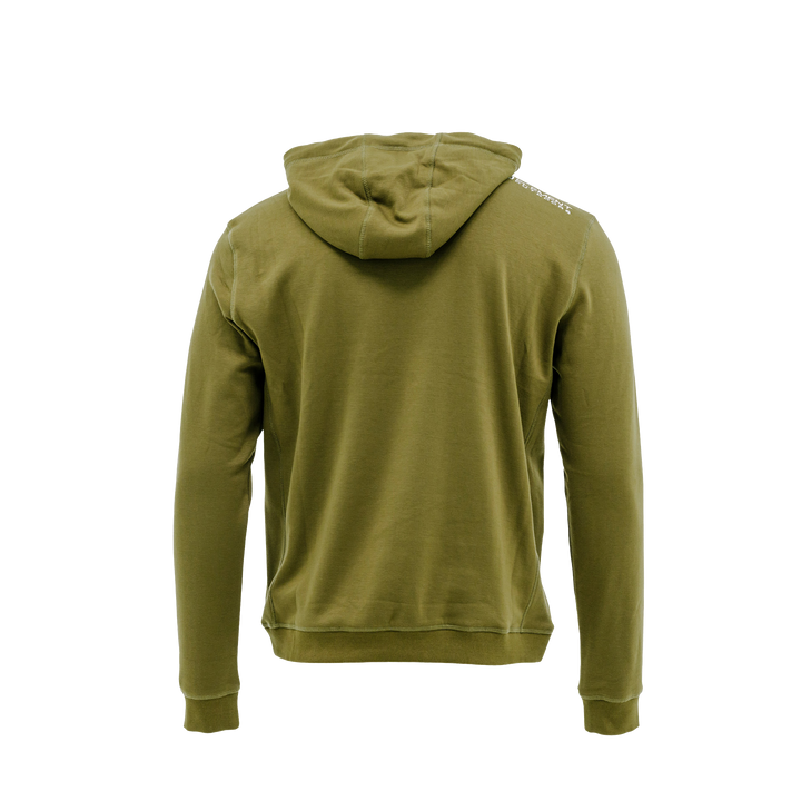 Bottomland Patch Coreflex Hoodie