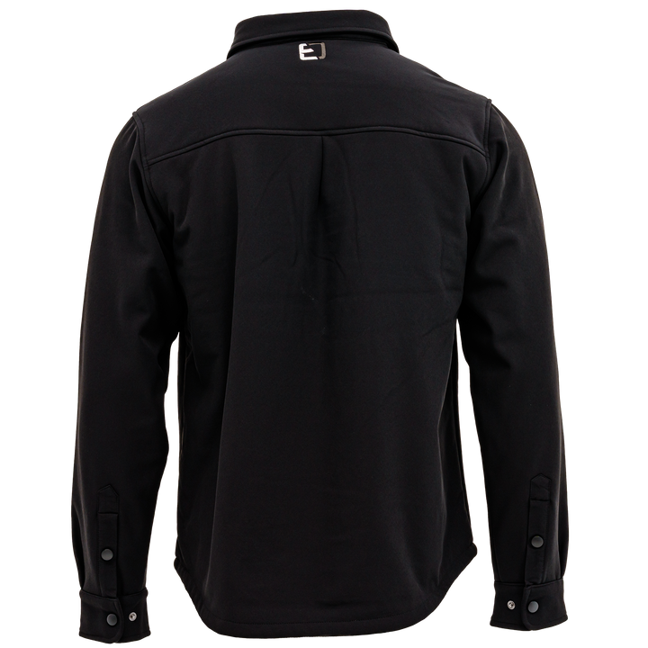 PEAK Shirt Jacket