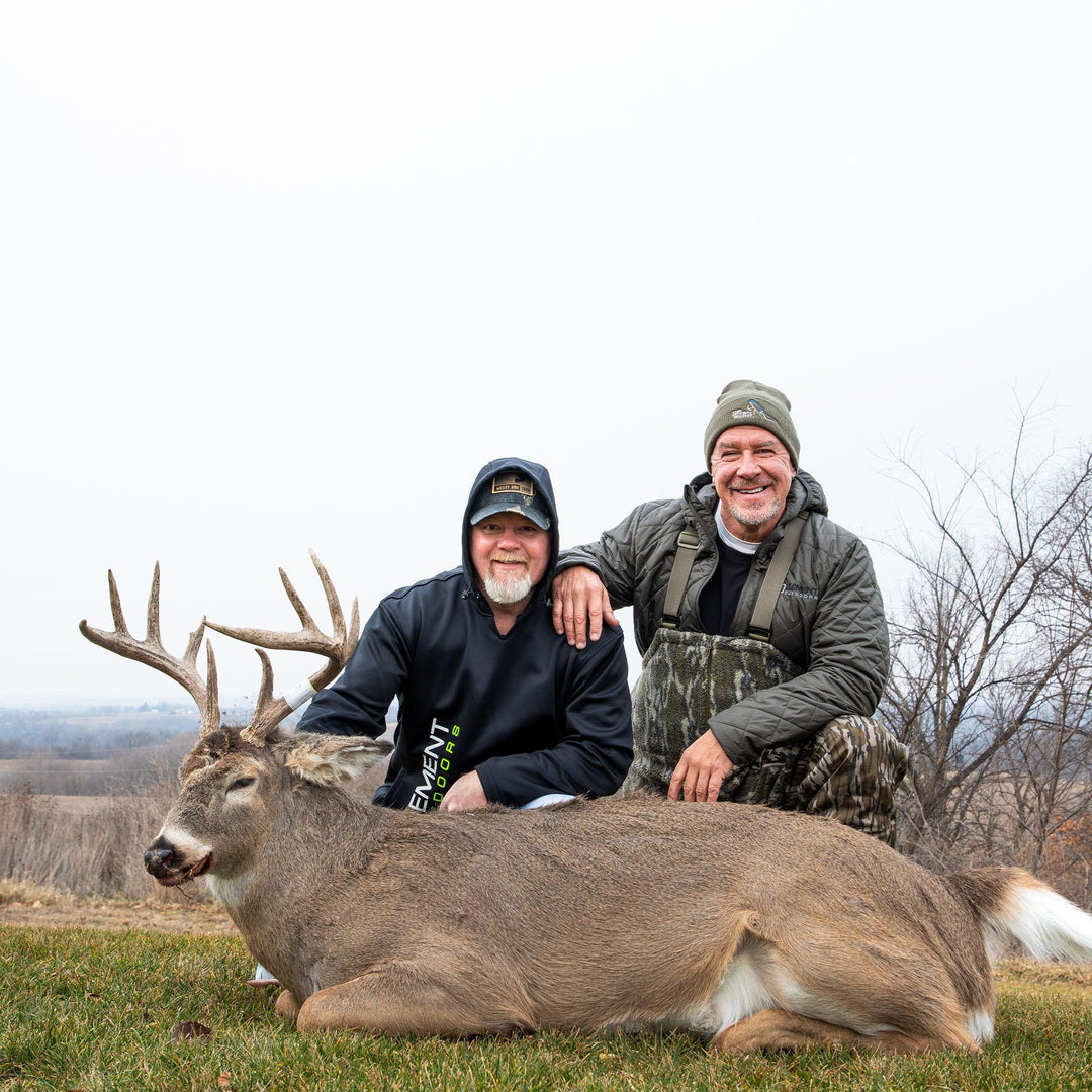 #color_original-treestand