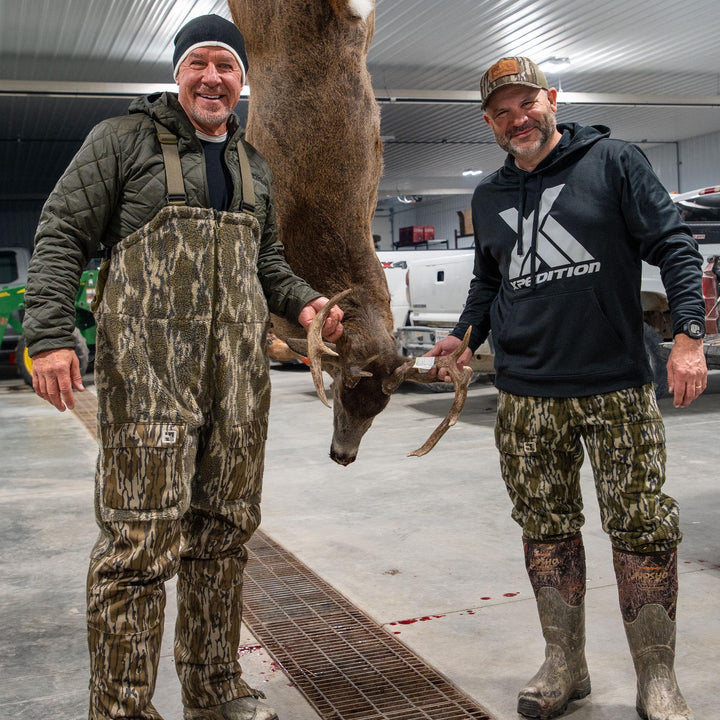 #color_original-treestand