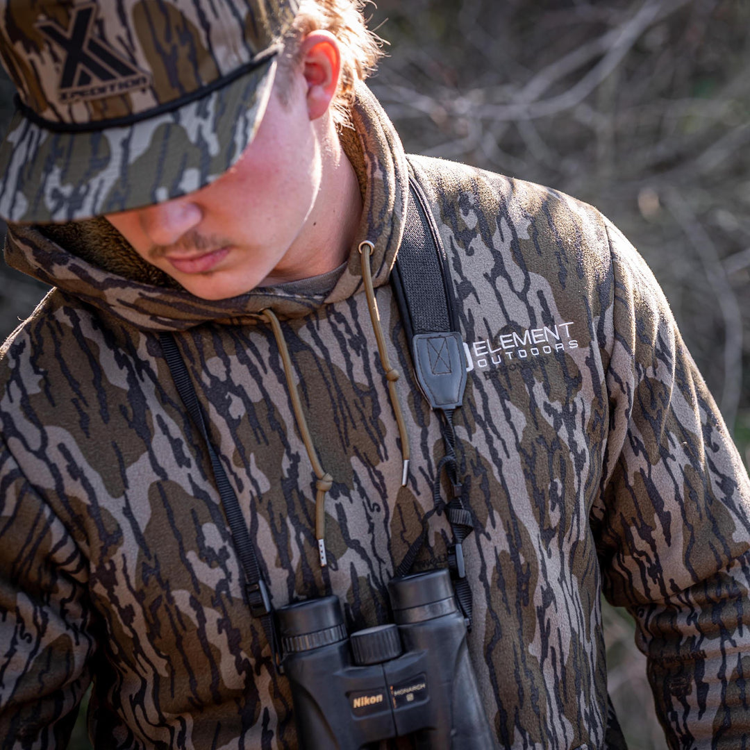 #color_original-bottomland