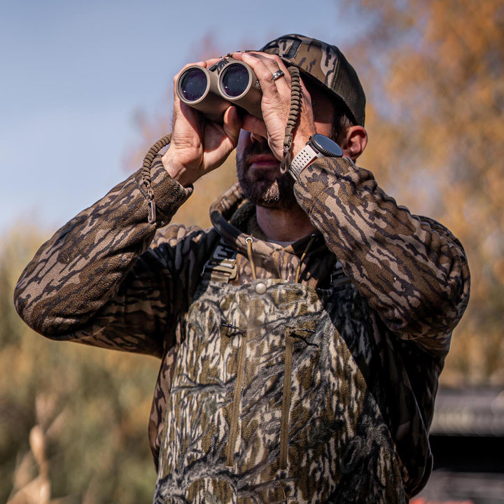 #color_original-bottomland