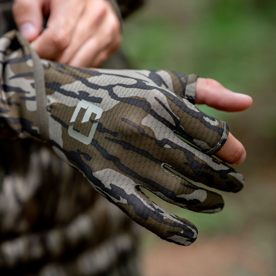 ADAPT Series Lightweight Glove