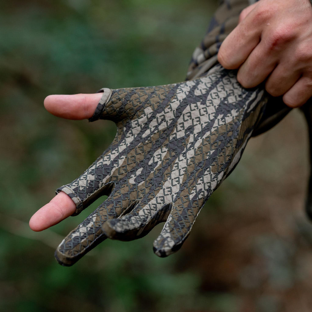 #color_original-bottomland