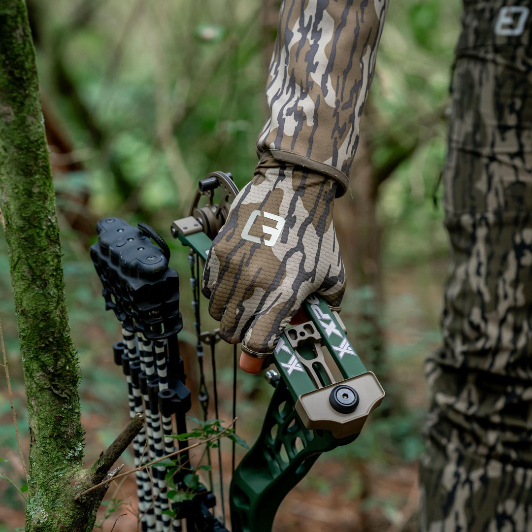 #color_original-bottomland