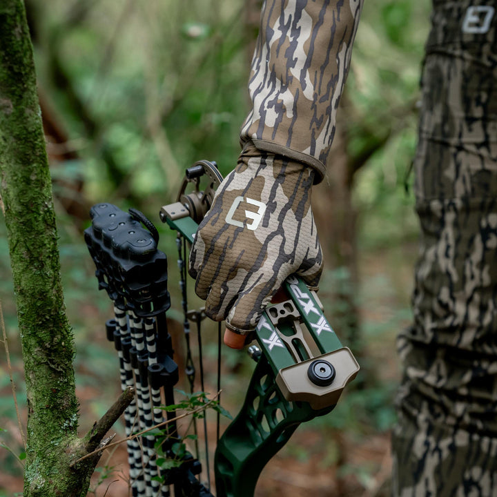 #color_original-bottomland