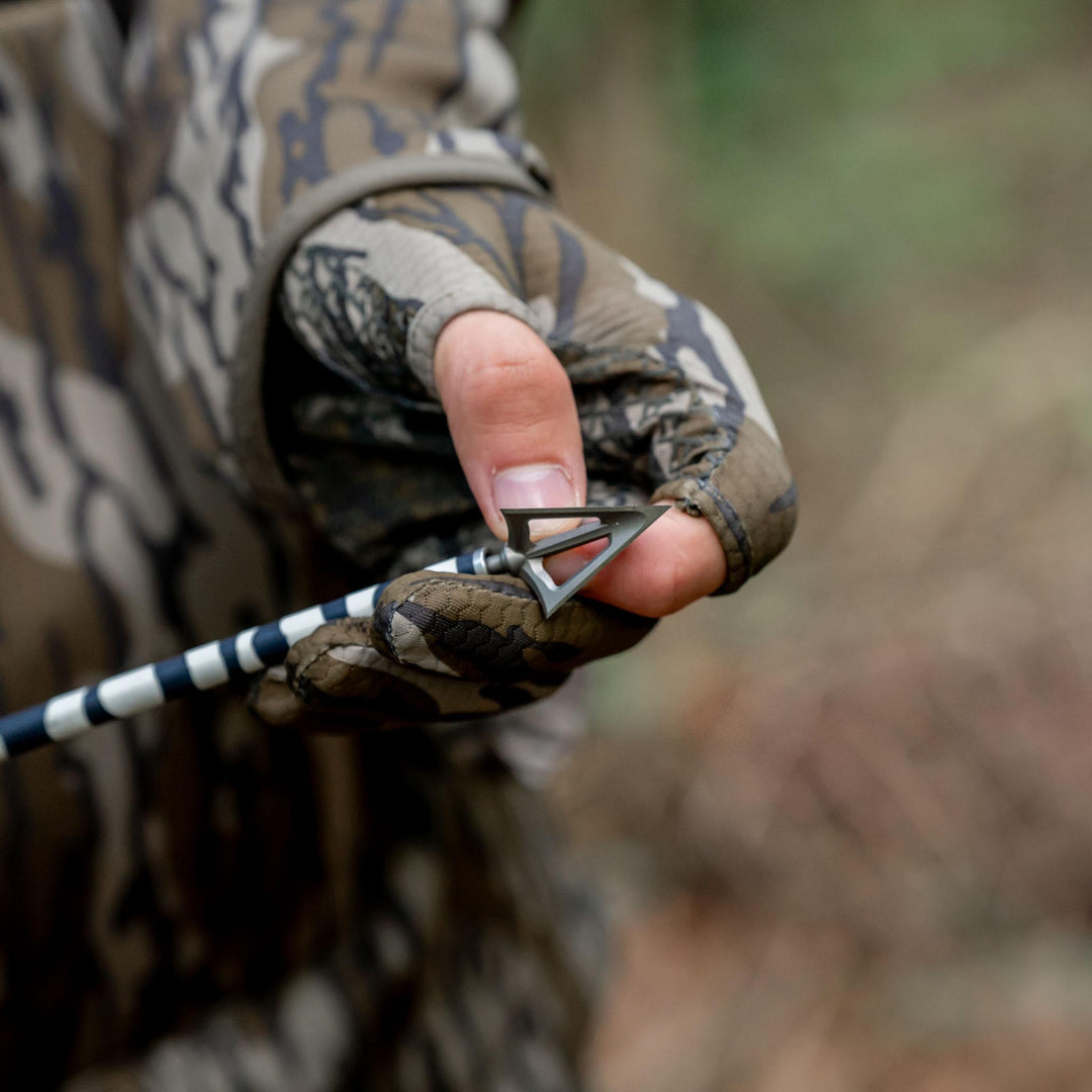 #color_original-bottomland