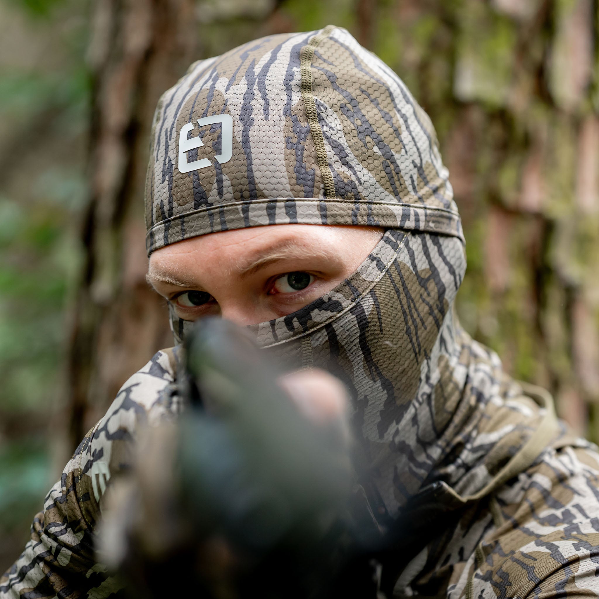 ADAPT Series Balaclava – Element Outdoors