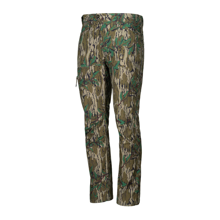 ALL TERRAINi Pant with Insect Shield®