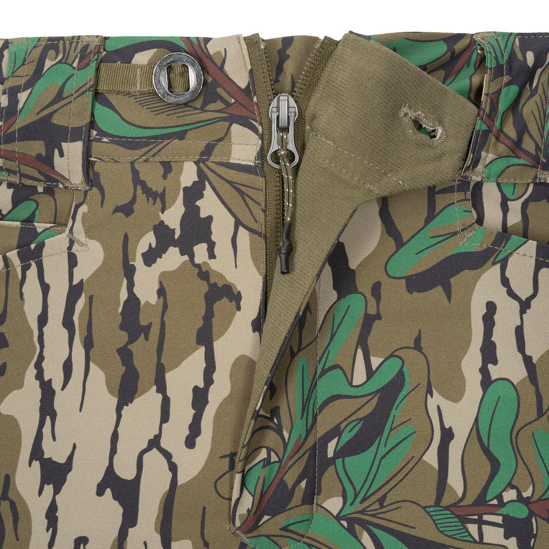 ALL TERRAINi Pant with Insect Shield®