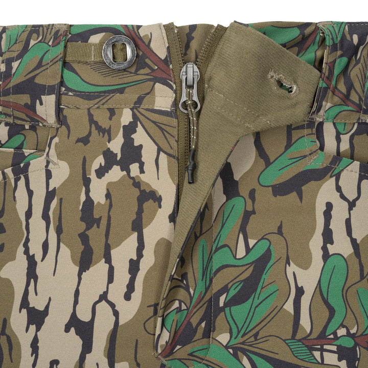 ALL TERRAINi Pant with Insect Shield®