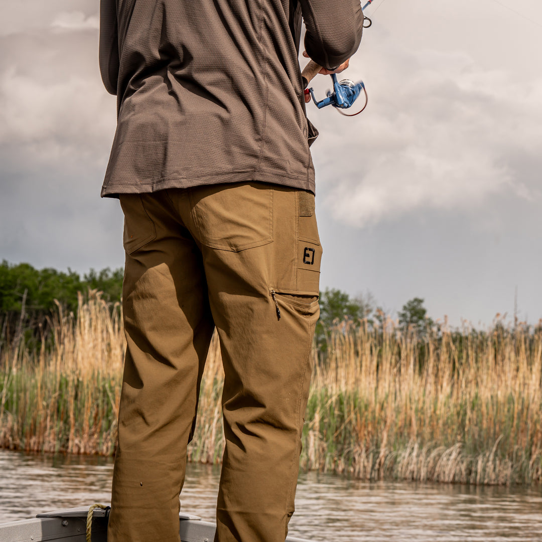 Focused on All Terrain Pocket#color_original-bottomland