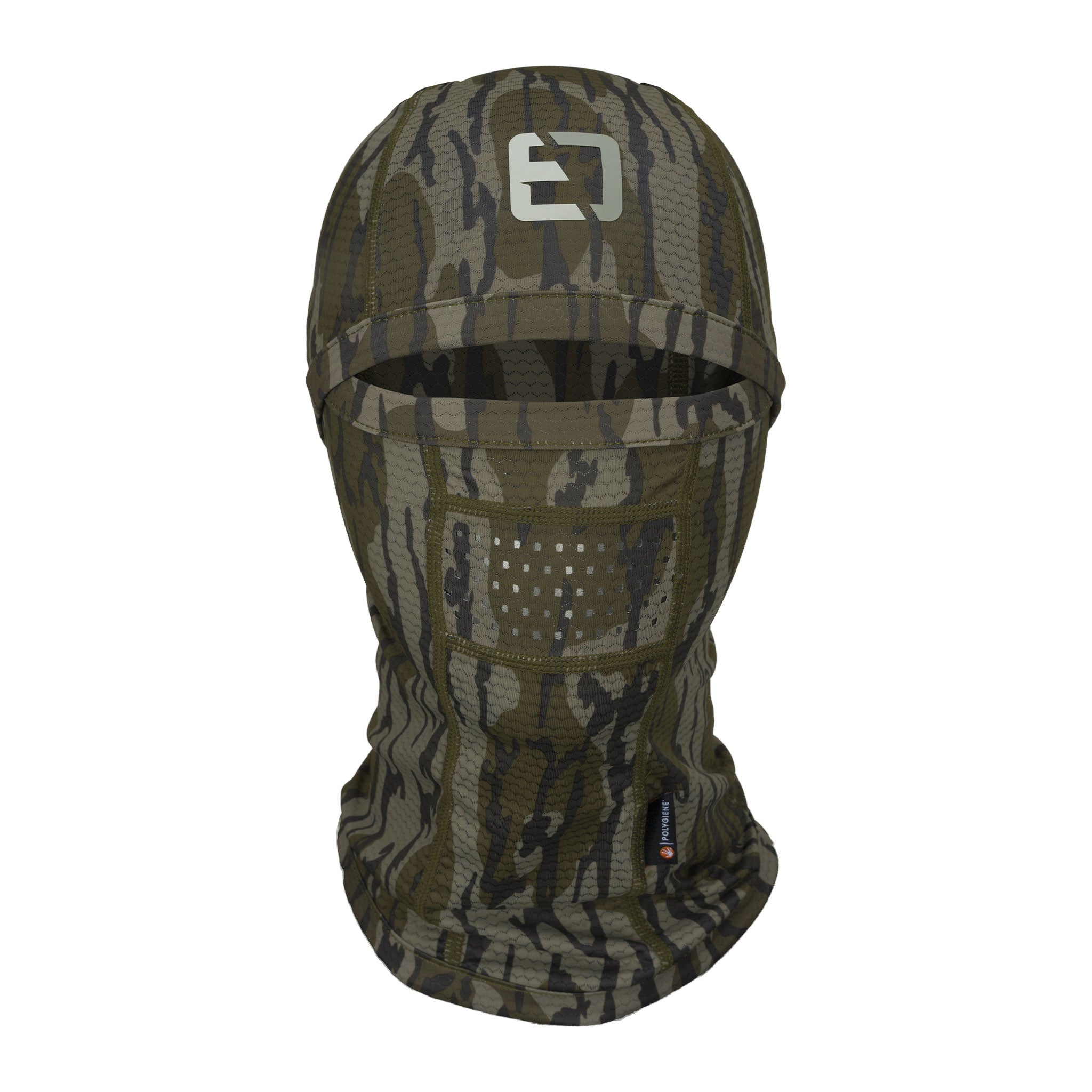 ADAPT Series Balaclava – Element Outdoors