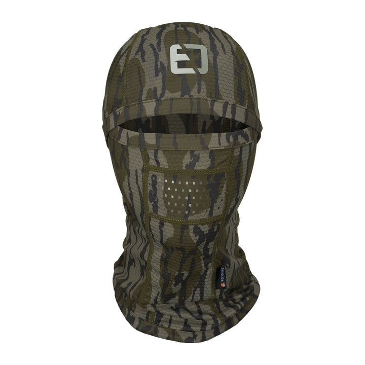 ADAPT Series Balaclava