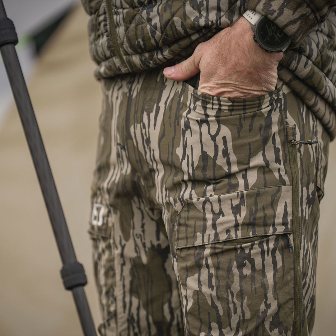 man with hand in his pocket #color_original-bottomland