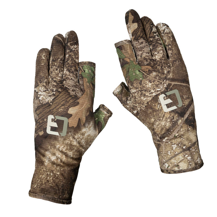 #color_realtree-apx