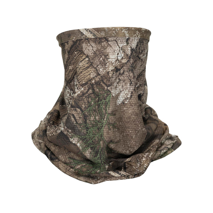 #color_realtree-apx