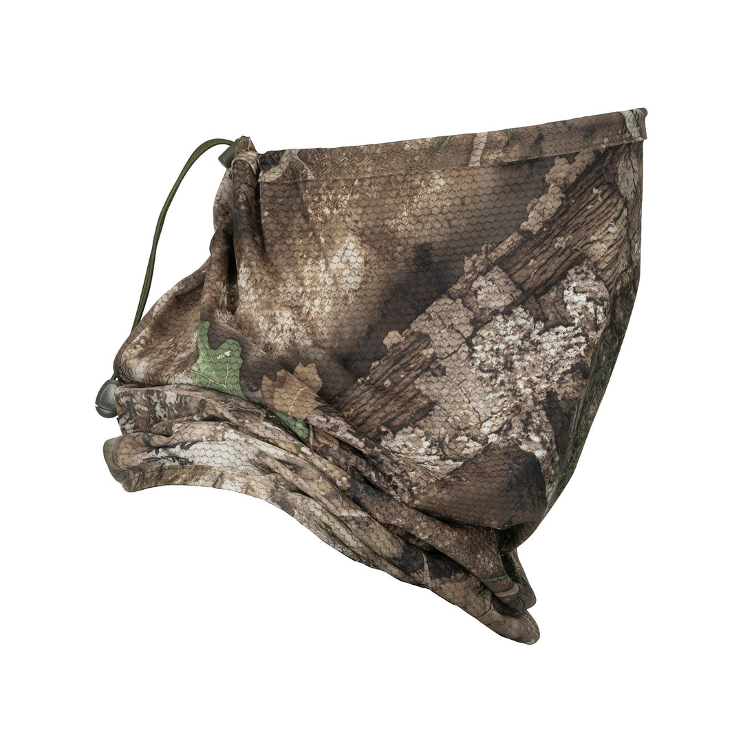 ADAPTi Series Loose Neck Gaiter with Insect Shield®