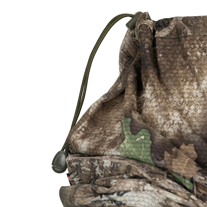 #color_realtree-apx