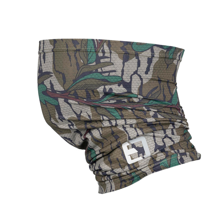 ADAPTi Series Neck Gaiter with Insect Shield®