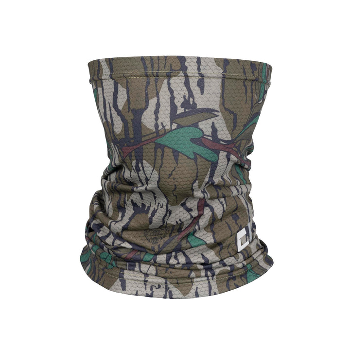 ADAPTi Series Neck Gaiter with Insect Shield®