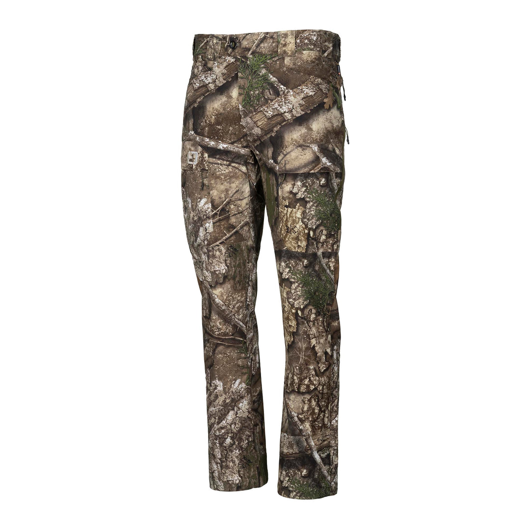 #color_realtree-apx