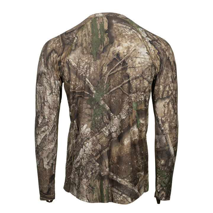 #color_realtree-apx