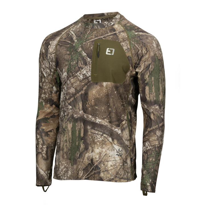 #color_realtree-apx