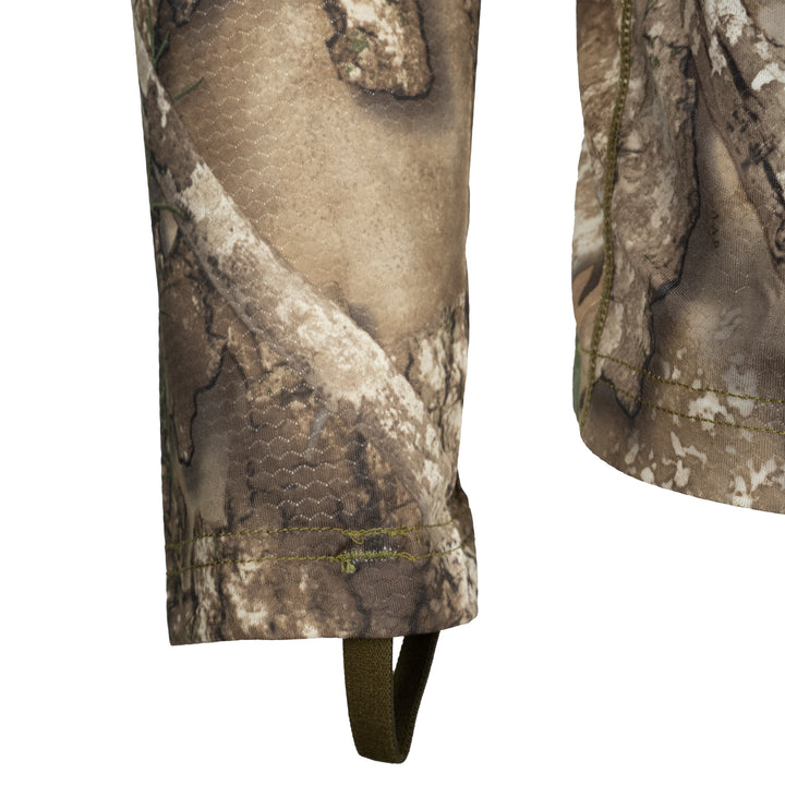 #color_realtree-apx